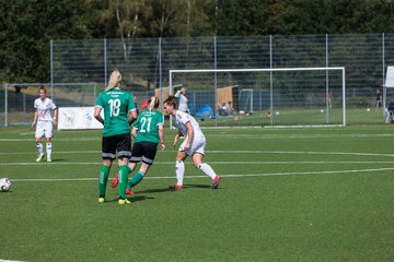 Bild 36 - Oberliga Saisonstart